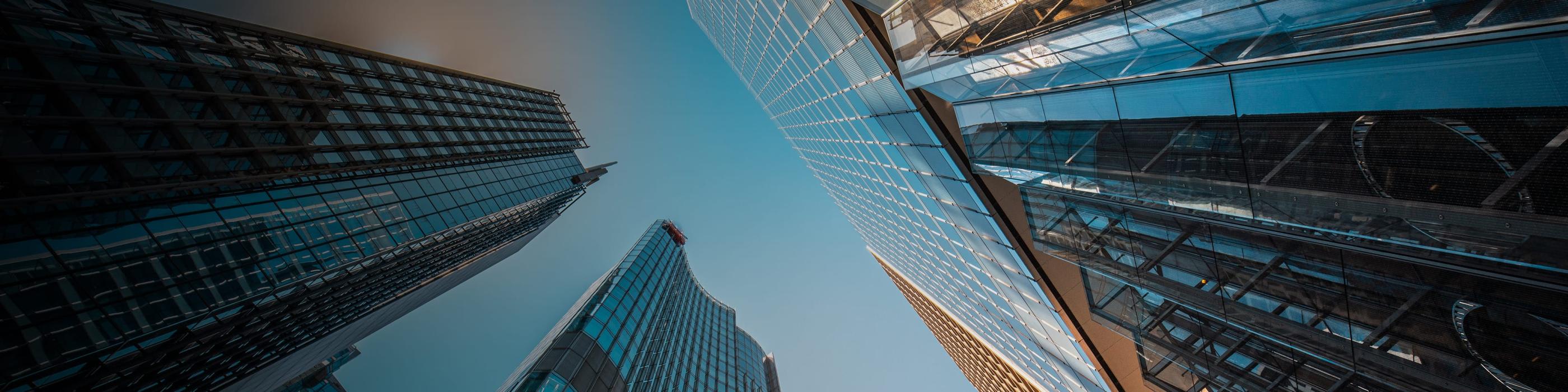 Singapore RSM Singapore singapore-rsm-singapore